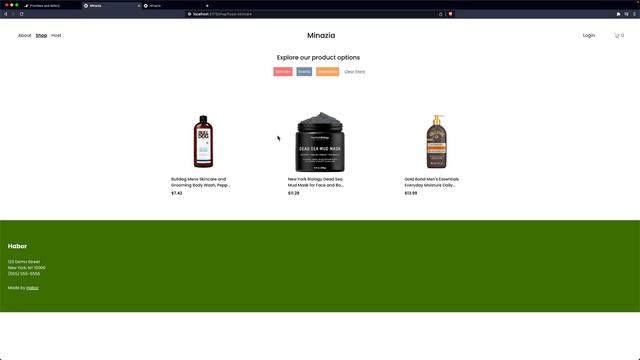 Promises and Defer React Router Dom Scrimba Challenge смотреть онлайн
