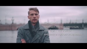 Книжные аллеи. Петербург ГОРЬКОГО