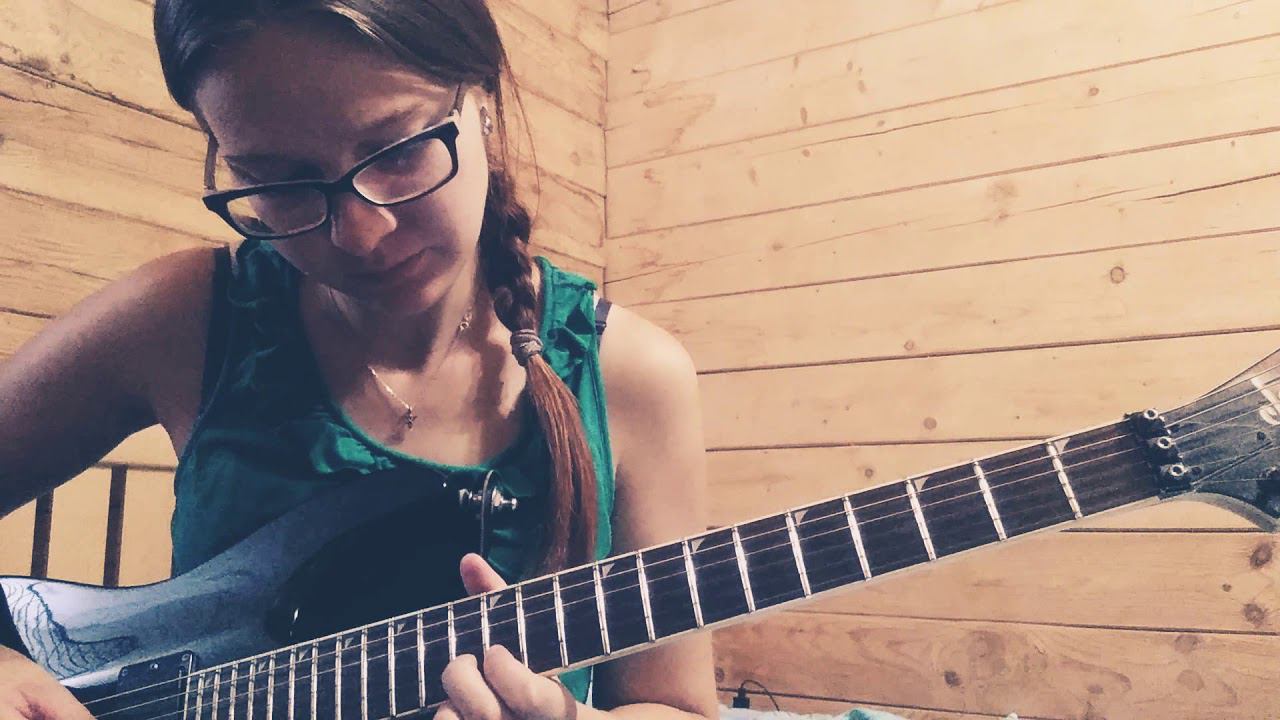 Безмятежность #relaxmusic #instrumentalmusic