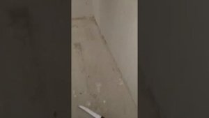 КАМИН НЕ ВКЛЮЧАЕТСЯ , реальная проблема!