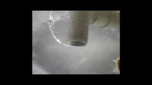 36 - СПИН ЭЛЕКТРОНА / SPIN OF ELECTRON