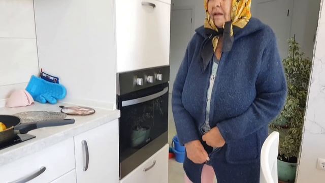 Светлана спасает орхидеи! Сын привёз цветы ? смотреть онлайн