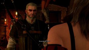 10 Things The Witcher 3 Did Better Than Skyrim