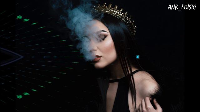 💥 NЮ - НИКТО ТИКТОК 2021 РОМАНТИЧЕСКАЯ МУЗЫКА ПОП💥TIKTOK ROMANTIC POP MUSIC 2021💥 смотреть онлайн