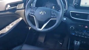 2021 Hyundai Tucson Ultimate Stockton  Lodi  Elk Grove  Sacramento