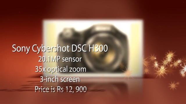 Best Camera Under 15000, Top 10 Best Cameras Under Rs. 15K смотреть онлайн