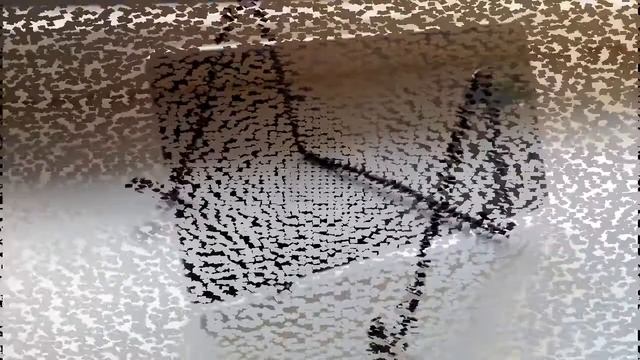 Подставка под смартфон своими руками смотреть онлайн