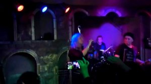 Рондо - Я буду помнить