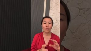 Барчынай Кадырбековадан жаңы проект Мырза/Айым. Эркек эмнени каалайт? +996778826267 менеджер Бегима