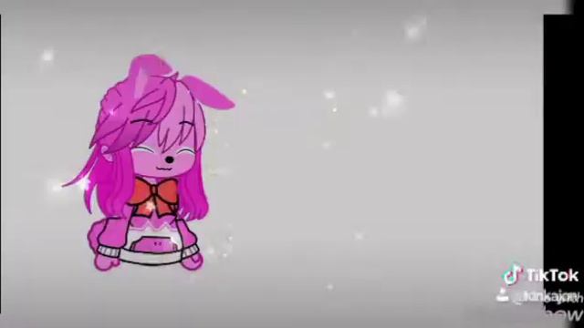 " смех психа" фнаф //гача клуб\\ смотреть онлайн