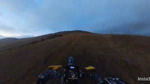 #дагестан #эндуро #Талг #мото агул затяжные подъемы Талги