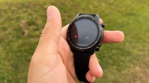 ПЕРВЫЕ ЛУЧШИЕ УМНЫЕ ЧАСЫ ? СМАРТ ЧАСЫ Mobvoi TicWatch Pro 3 Ultra GPS ОБЫГРАЛИ HUAWEI WATCH 3 ?
