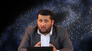 Уроки таджвида 14 - Правила чтения буквы ра