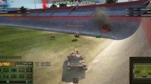 worldoftanks 2016 06 18 11 16 26 086