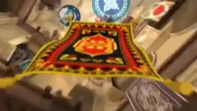 София Прекрасная - Викторина смотреть онлайн