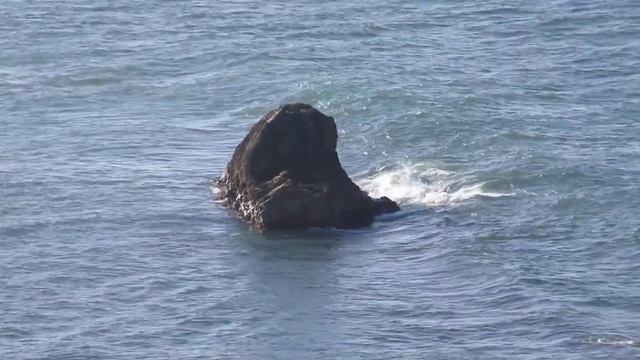 Canon IXUS 285 HS Rocks смотреть онлайн