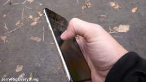 iPhone X против iPhone 8 Plus КРАШ ТЕСТ.iPhone X vs iPhone 8 Plus DROP TEST.