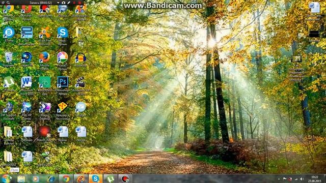 Как освободить оперативную память компьютера windows 7 смотреть онлайн