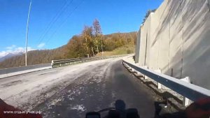 Сочи 2021 ПОДЬЕМ НА ГОРНУЮ ОЛИМПИЙСКУЮ ДЕРЕВНЮ, РОЗА ХУТОР 🚵♂️🌊⛰🌴🏖🐬☀️