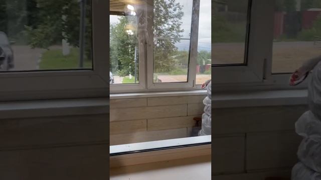 Однокомнатная квартира Раменское Строительная 8 смотреть онлайн