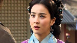 Он создал мощное царство "Летопись Трёх Царств: Повесть о Чумоне"