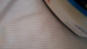 Утюг Tefal Smart Protect  FV 4970 Почему я его выбрала?
