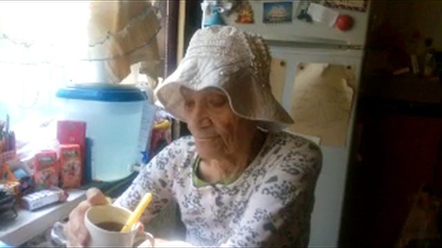 мама 24.05.2023 смотреть онлайн