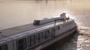 Ворзогоры «Ехал грека» в Архангельской области Внедорожные заметки