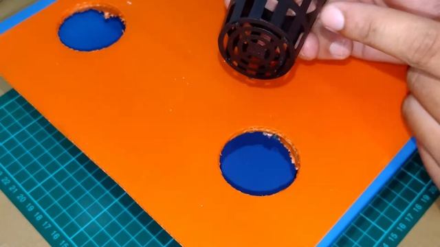 [ Projek Y EE 009 ] Pemindahan anak pokok semaian | Projek Hidroponik | Bahagian 2 смотреть онлайн