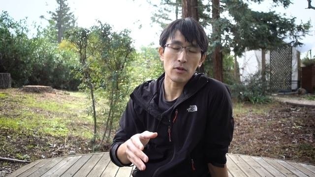 Top 3 Programming Languages (for beginners)