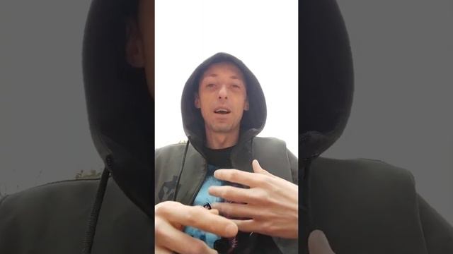 Экзорцизм. Эгрегор Краснодара и Свалки