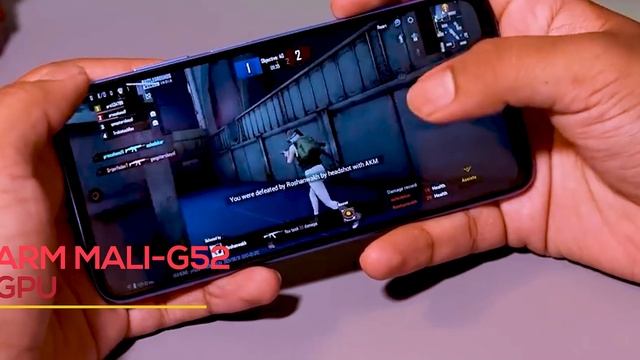 Redmi 10 Prime UNBOXING, Full SPECS & Expert OPINION ? ? खरीदें या नहीं ?#Redmi10Prime @RedmiIndiaO смотреть онлайн