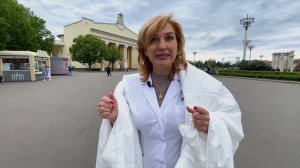 Мода на утяжелённые ОДЕЯЛА | Доктор 24