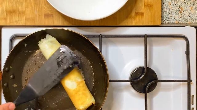 ? Завтрак /4 Завтрака/ Завтраки / Быстрый завтрак/ Завтрак из яиц / Что приготовить на завтрак