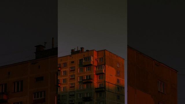 Туда же и ты slowed-reverb (feat. daniello.ph) смотреть онлайн