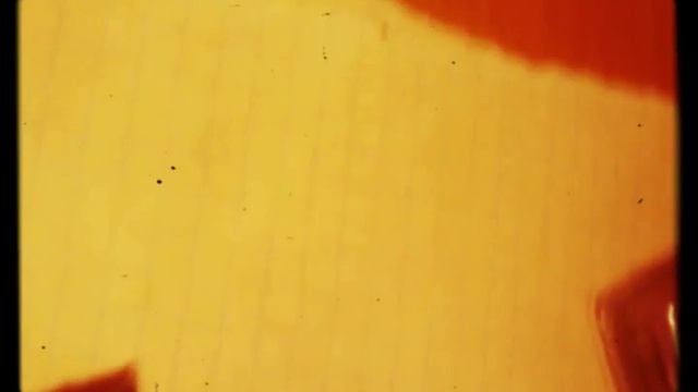 Часть 4 рисование по клеточкам рисуем эльфивую башню смотреть онлайн