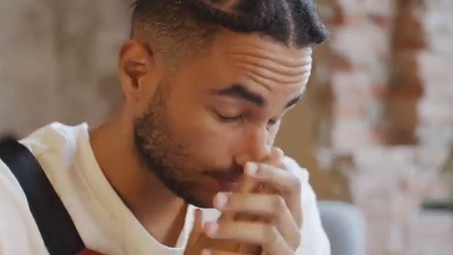 5 Простых Шага Как Улучшить Зрение Без Посещения Врача! смотреть онлайн