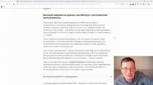 Почему мужчины вымирают. Кто виноват и что делать
