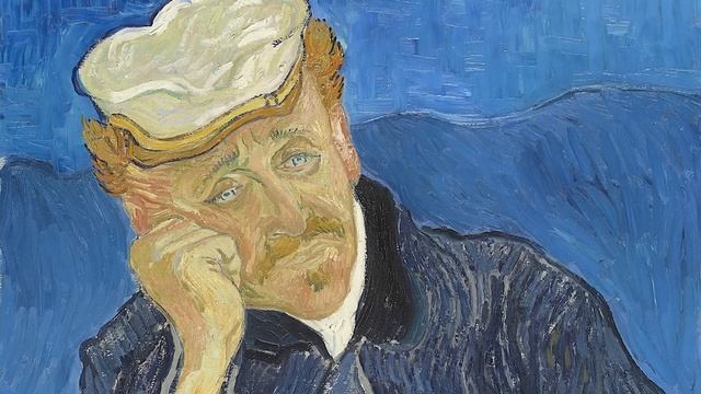 Стоицизм, Эпиктет и Декарт: Философия и мудрость самообладания смотреть онлайн