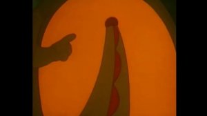 супер айдол мешает смотреть мультики №4