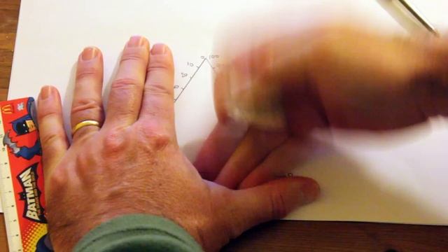 How to make a Triangular Graph смотреть онлайн