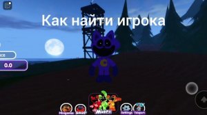 как найти морфы в поппи плейтайм  3 рп в роблокс. хаги ваги. кисимиси. бокси бу.мышь.дейзи