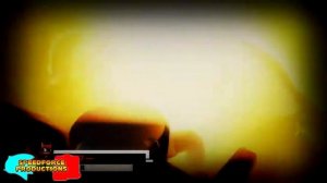 Sonic Forces : The Resistance (Skillet) GMV