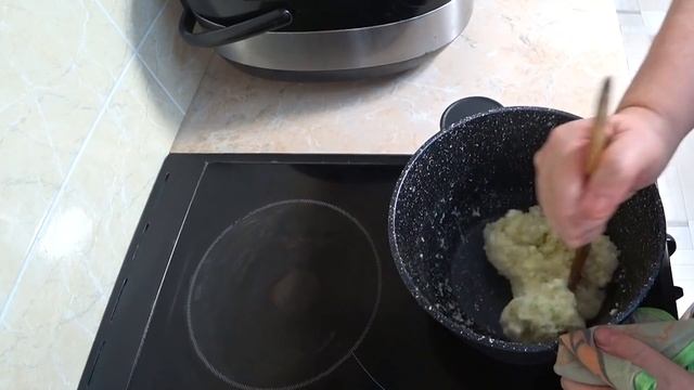 Как приготовить ТВЕРДЫЙ плавленый сыр ДОМА...из творога