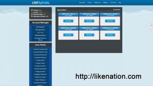 LIKENATION.COM   Check it out peoples![medium]