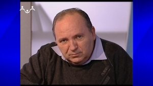 История России. Андрей Боголюбский