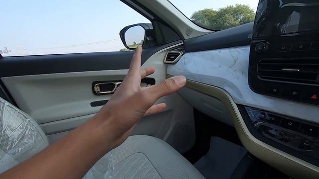 Tata Safari Gold Edition Review - Better Than Mahindra XUV 700 ??? смотреть онлайн