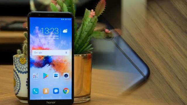 Honor 7X assessment the brand new mid range smartphone king смотреть онлайн