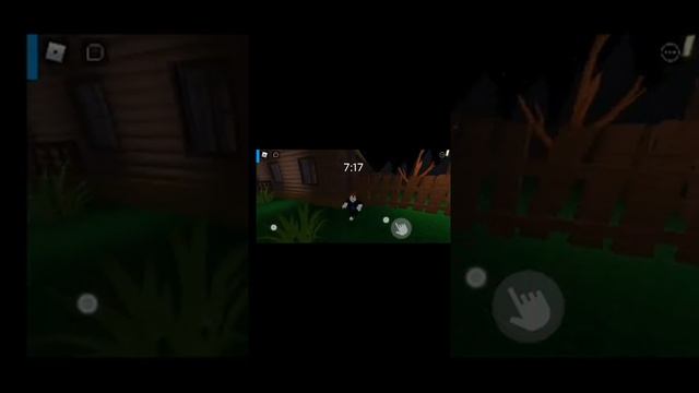 играем в роблокс в игру паук сражение смотреть онлайн