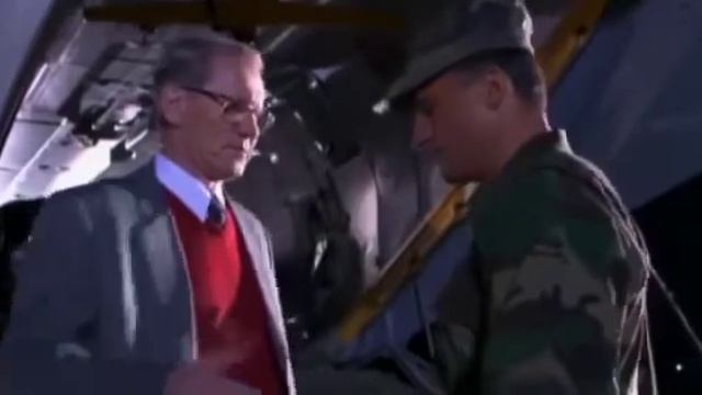 Офицеры всех служб смотреть онлайн